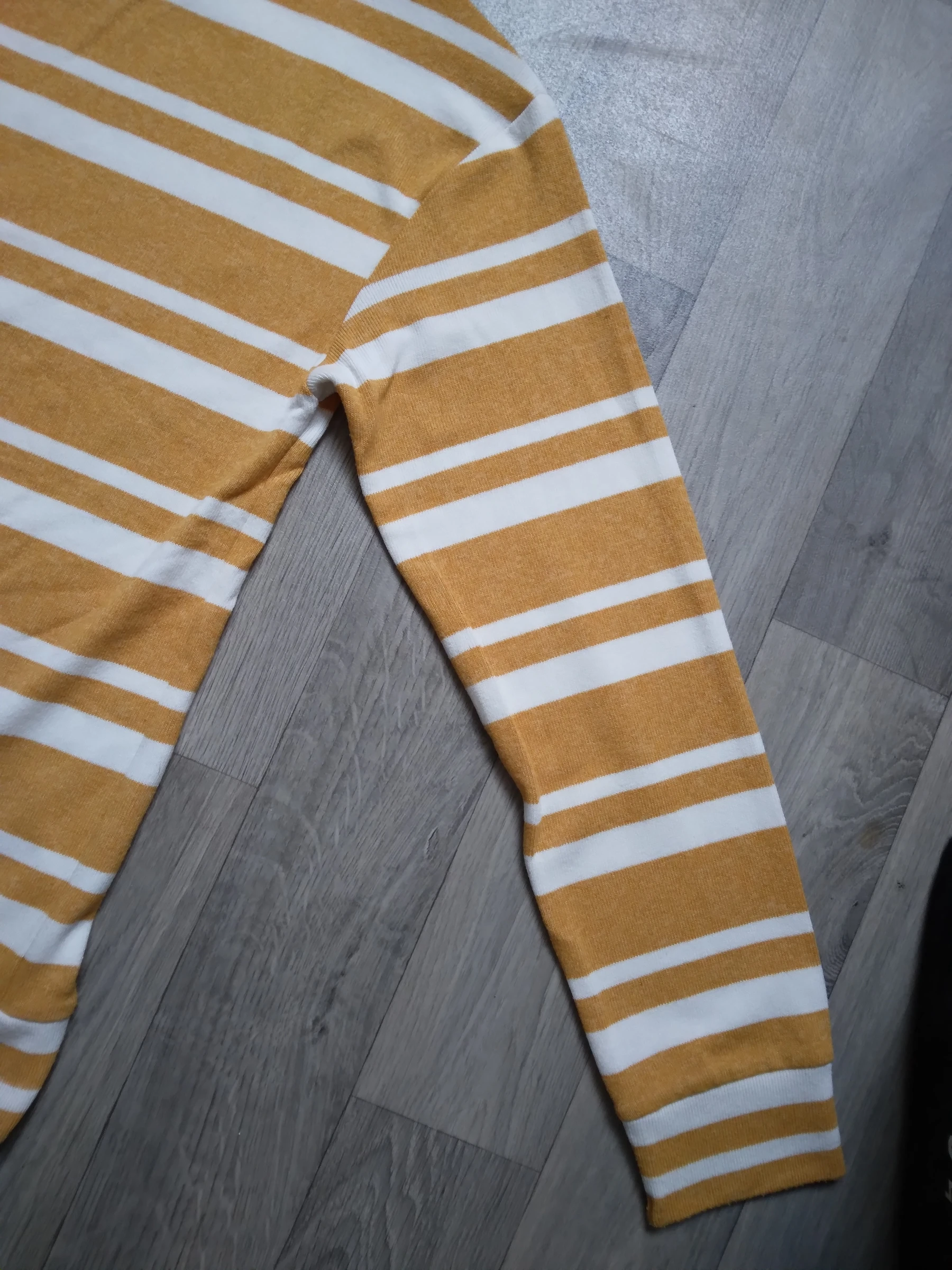 Women's sweater size L – photo 12